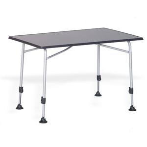 Westfield Smart Camping Tafel Viper 115