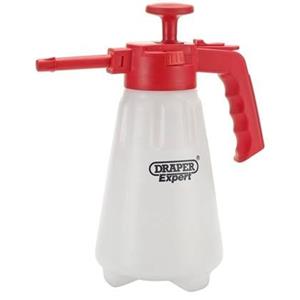 Draper Tools Drukspuit 2.5 l