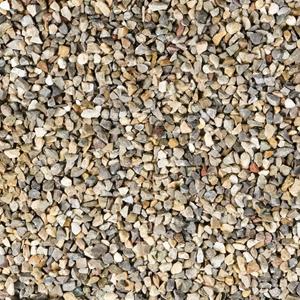 Gardenlux Japans split grijs-bruin 11-16mm (zak 20 kg)