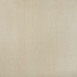 SBONL Tegel Keramisch Ceramento Perla Beige 600x600x10