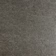 SBONL Tegel Keramisch Ceramica Basalto Nero 600x600x18