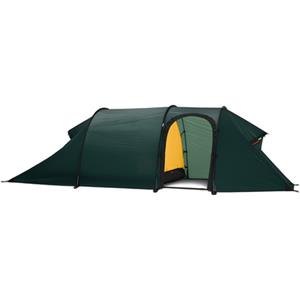 Hilleberg Nammatj 2 GT tent