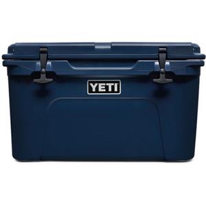 Yeti Coolers Tundra 45 Koelbox