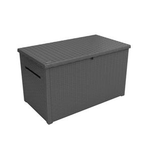 Keter &VerticalLine; Opbergbox Java 870 liter