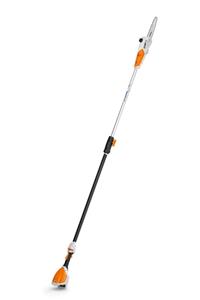 Stihl HTA 50 (excl. accu en lader) - Snoeizaag