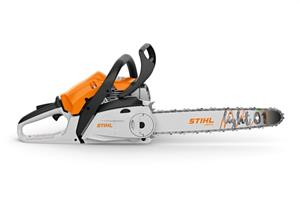 Stihl MS 172 - Benzine kettingzaag - 35 cm