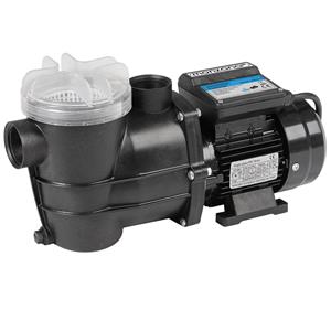 Monzana Zandfilterpomp 9960 L/h incl Voorfilter