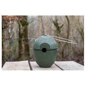 Wildbird Nestkast woodstone Malaga