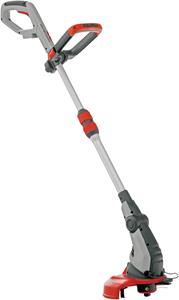 Al-Ko Accu grastrimmer GT 2025 - EasyFlex excl. accu & lader