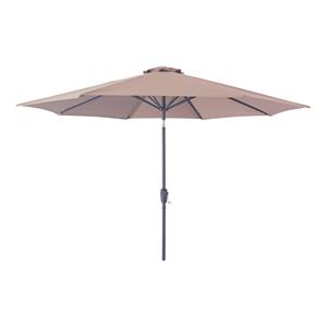 House Nordic Parasol Houston | 