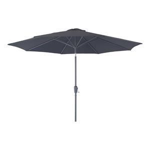 House Nordic Parasol Houston | 