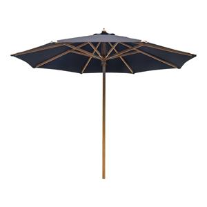 House Nordic Parasol Austin | 