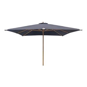 House Nordic Parasol Orlando | 