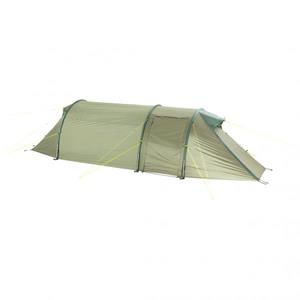 Tatonka - Alaska 2.235 PU - 2-persoonstent olijfgroen