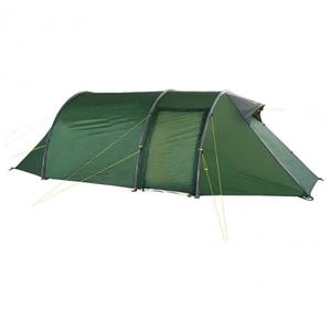Tatonka - Polar 3 - 3-persoonstent, groen