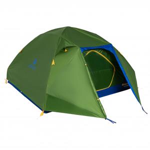 Marmot Tungsten 4P Tent