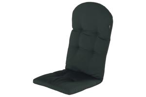 Hartman Havana Green bearchair - 