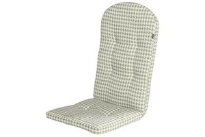 Hartman Poule Green bearchair - 