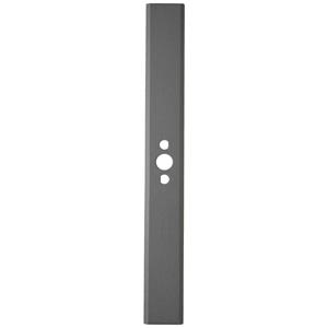 Flymo 00052-93.707.90 Ersatzmesser