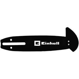 Einhell 4500194