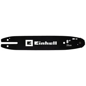Einhell 4500154