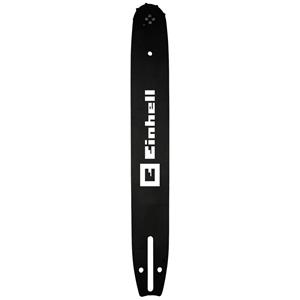 Einhell 4500158