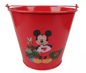 Disney Emmer Mickey d17h15cm