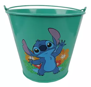 Disney Emmer Stitch d17h15cm