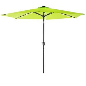 ECD Germany Parasol Solly | 