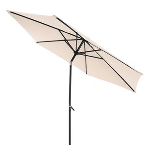 ECD Germany Parasol Solly | 