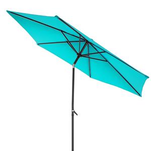 ECD Germany Parasol Solly | 