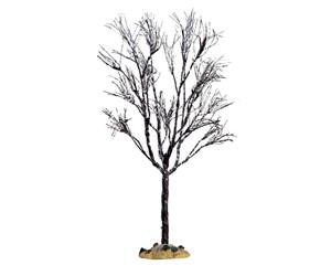 LEMAX Butternut tree, large - 