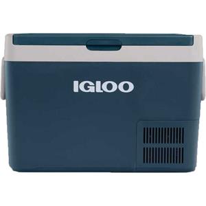 Igloo ICF60 AC/DC EU Version Compressor koelbox