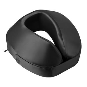 Slip Jet Setter Travel Pillow