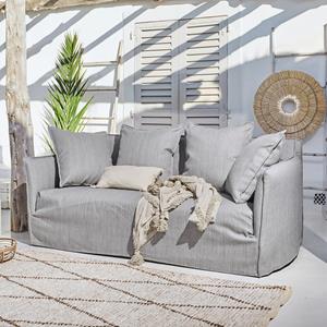 Loberon Outdoor bank Ermesinde