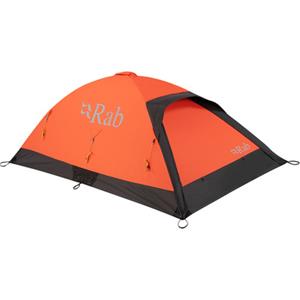 Rab Latok Summit 2 Tent