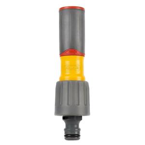 Hozelock Nozzle plus tuinspuit