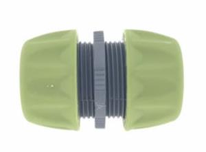 Decoflorall Slangkoppeling zacht 1/2 '' - 5/8 ' direct op slang of kraan