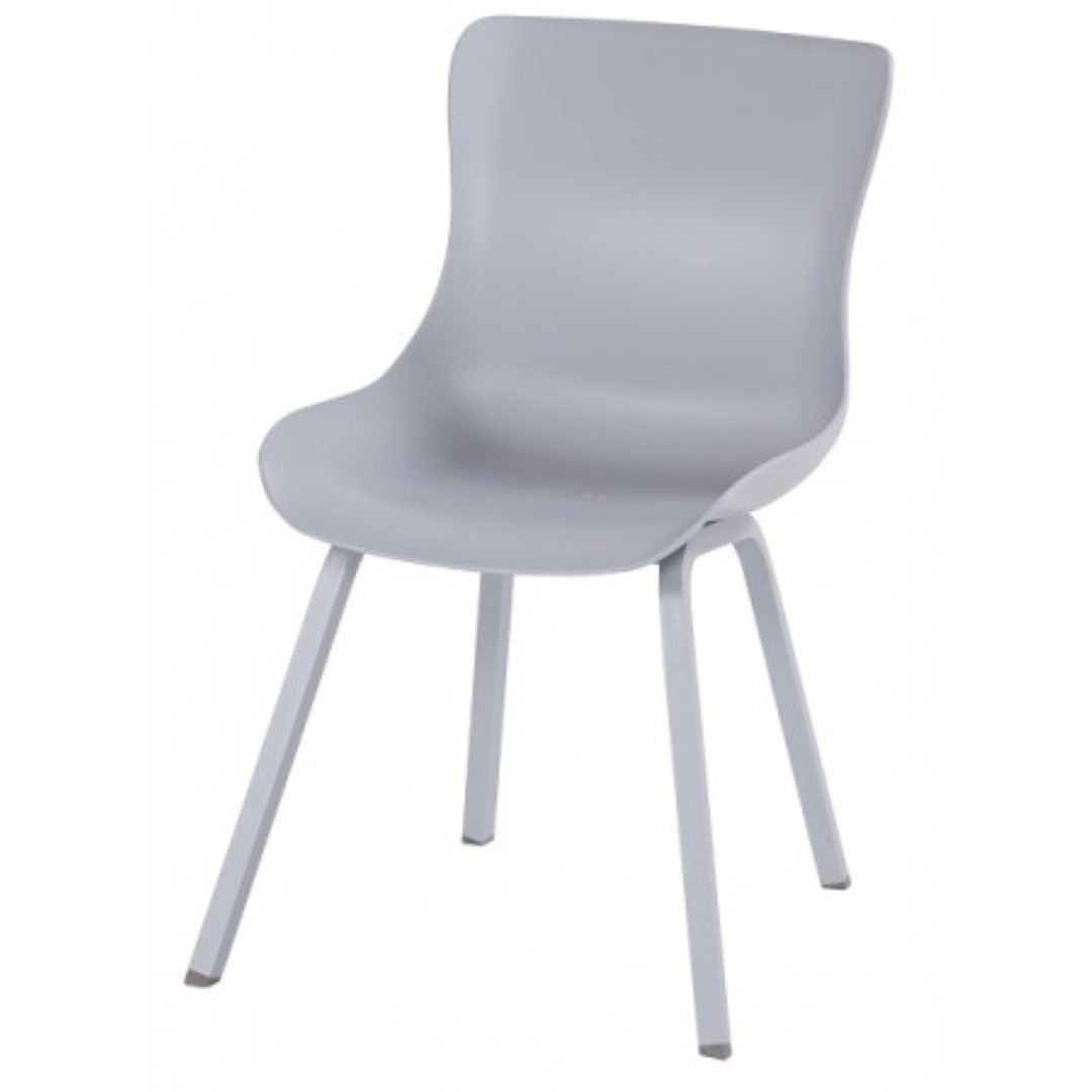 Sophie Element Dining Chair - 