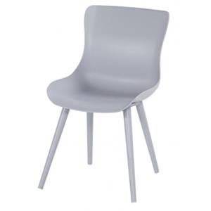 Hartman Sophie Studio Dining Chair - 