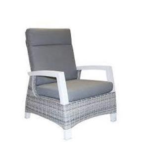 OWN Rovereto Lounge Tuinstoel Trestino - 