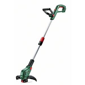 boschhomeandgarden Bosch Home and Garden UniversalGrassCut 18V-26-500 Akku-Rasentrimmer