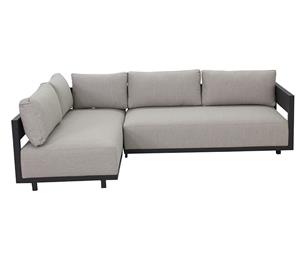 Relax Loungeset San Marco 2-delig