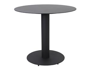 Relax Bartafel Madrid Keramiek Top Ø120 cm