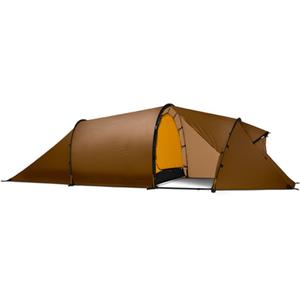 Hilleberg Nallo 3 GT tent
