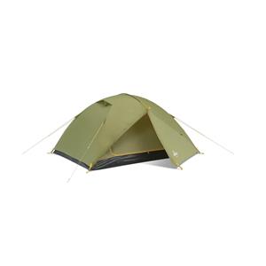 NOMAD  Jade 2 Tent