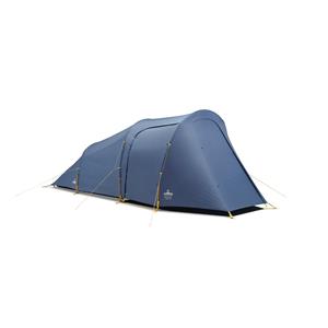 NOMAD  Bedouin 2 Premium Tent