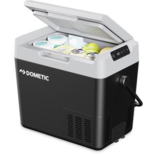 Dometic CFF18 Kompressor koelbox