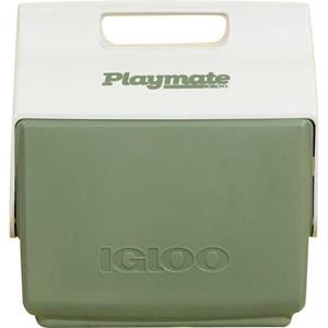 Igloo ECOCOOL LITTLE PLAYMATE ELITE koelbox