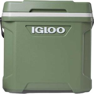 Igloo ECOCOOL 30 koelbox